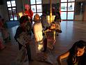 Fasching 6.2.2010 044